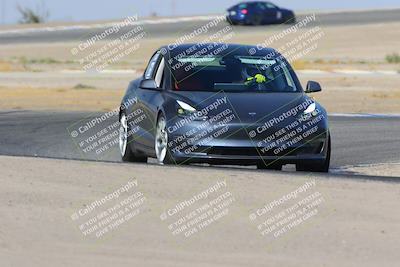 media/Oct-16-2022-Speed Ventures (Sun) [[7df72c9f09]]/Tesla Corsa B/Session 2 (Sunset)/